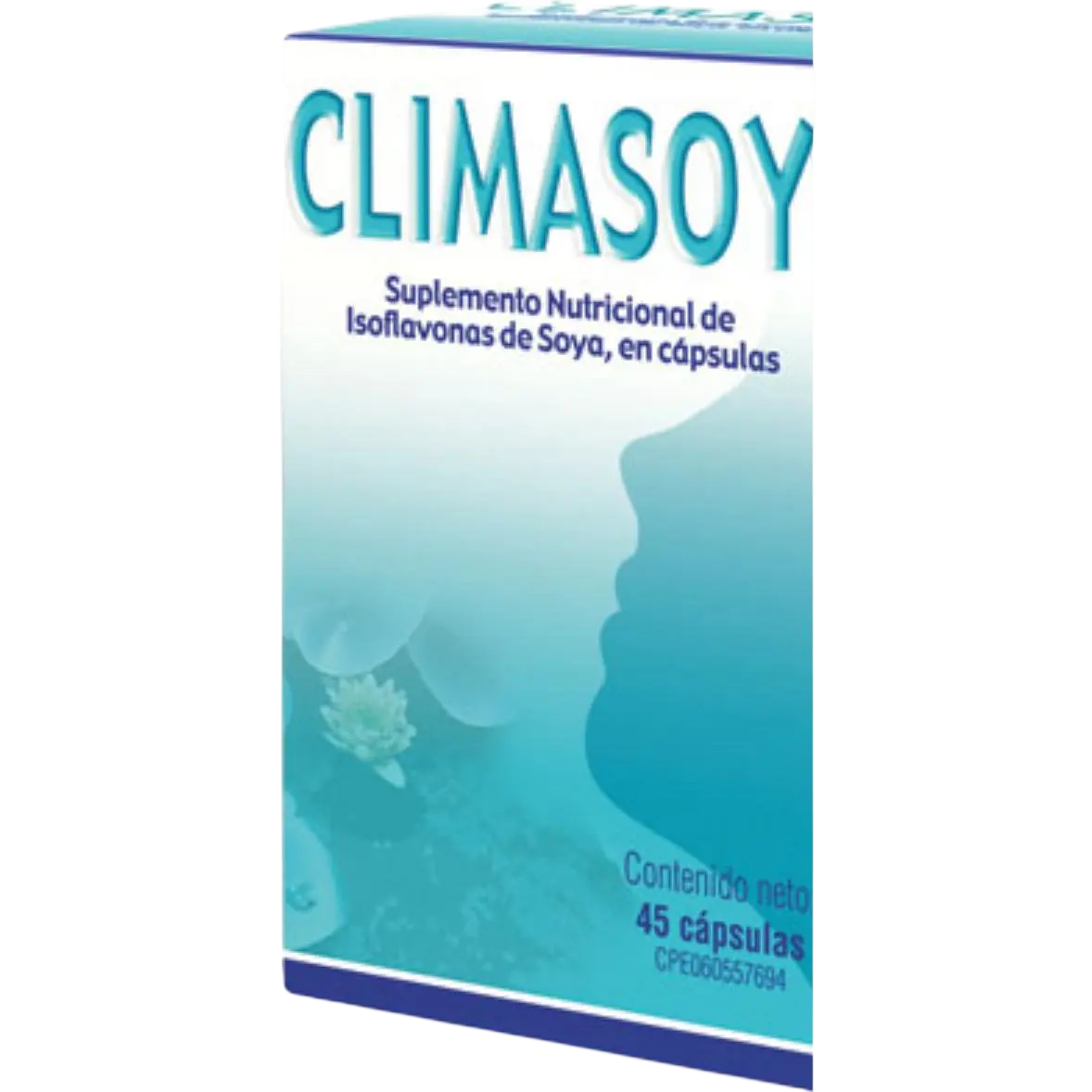 Climasoy